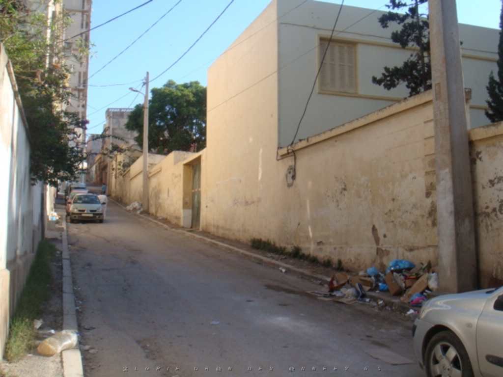 RUE PACHTERE A GAMBETTA OCTOBRE 2008 006.JPG